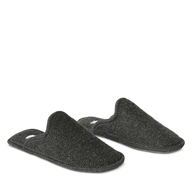 Sferra Women's Serena Slip On Slippers