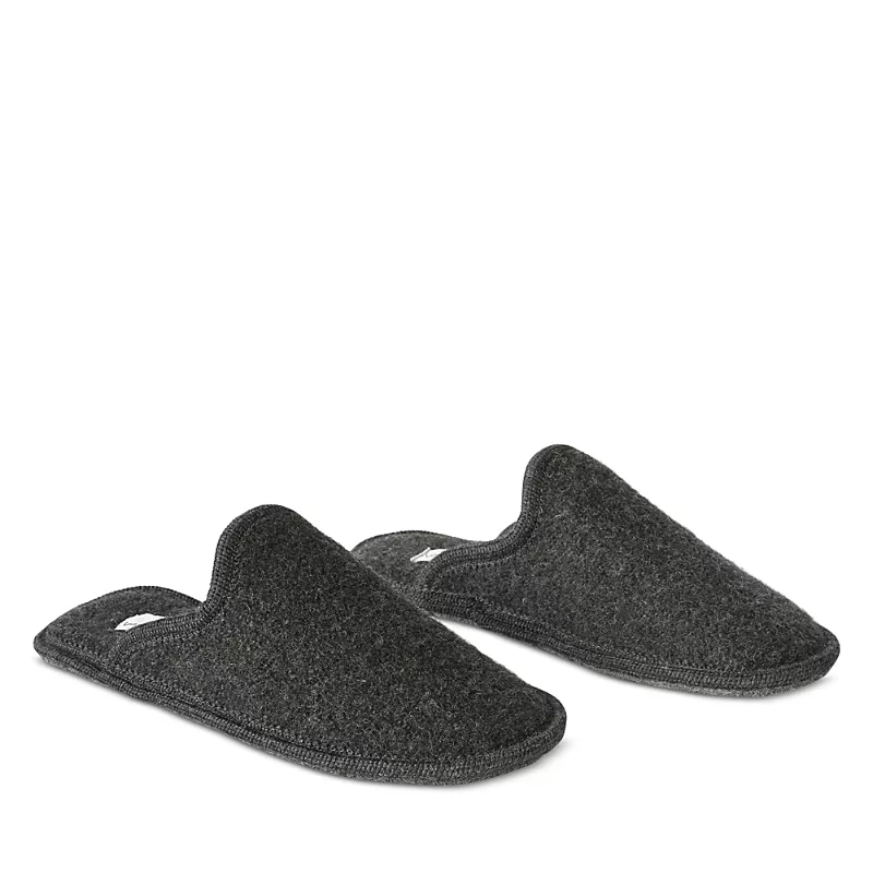 Sferra Women's Serena Slip On Slippers