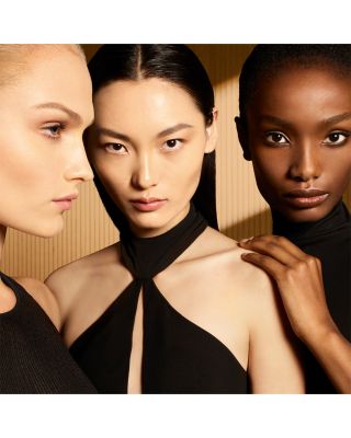 Architecture Soft Matte Blurring Foundation 1 oz.