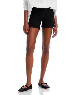 FRAME - Jetset Shorts