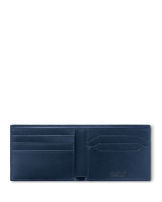 Extreme 3.0 6cc Leather Wallet