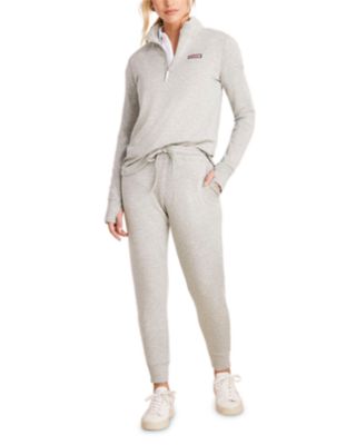 Dreamcloth Zip Up Shirt