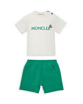 Newborn Baby Girl Clothing Sets & Outfits (0-24) - Bloomingdale's