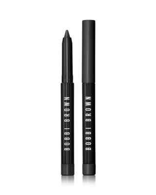 Bobbi Brown - Long Wear Cream Eyeliner Stick