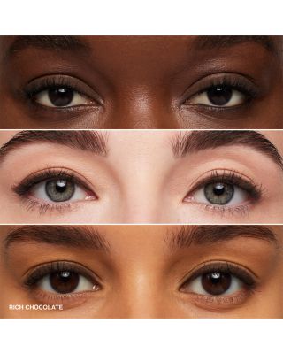 Long Wear Cream Eyeliner Stick