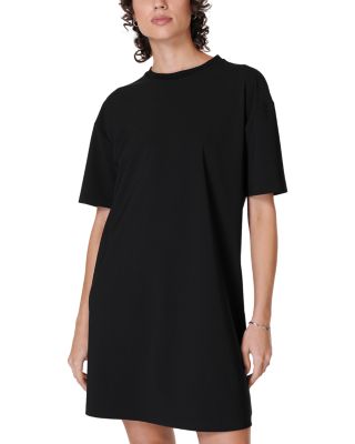Sweaty Betty - Explorer T-Shirt Dress