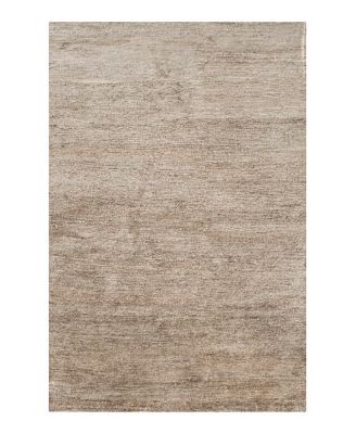 Ralph Lauren - Ralph Lauren Fairfax RLR6581 Runner Area Rug, 2'6" x 10'