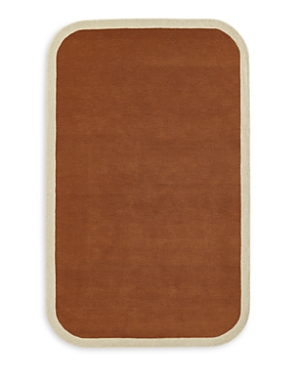 MOMENI TALLULAH TAL-1 AREA RUG, 8' X 10'