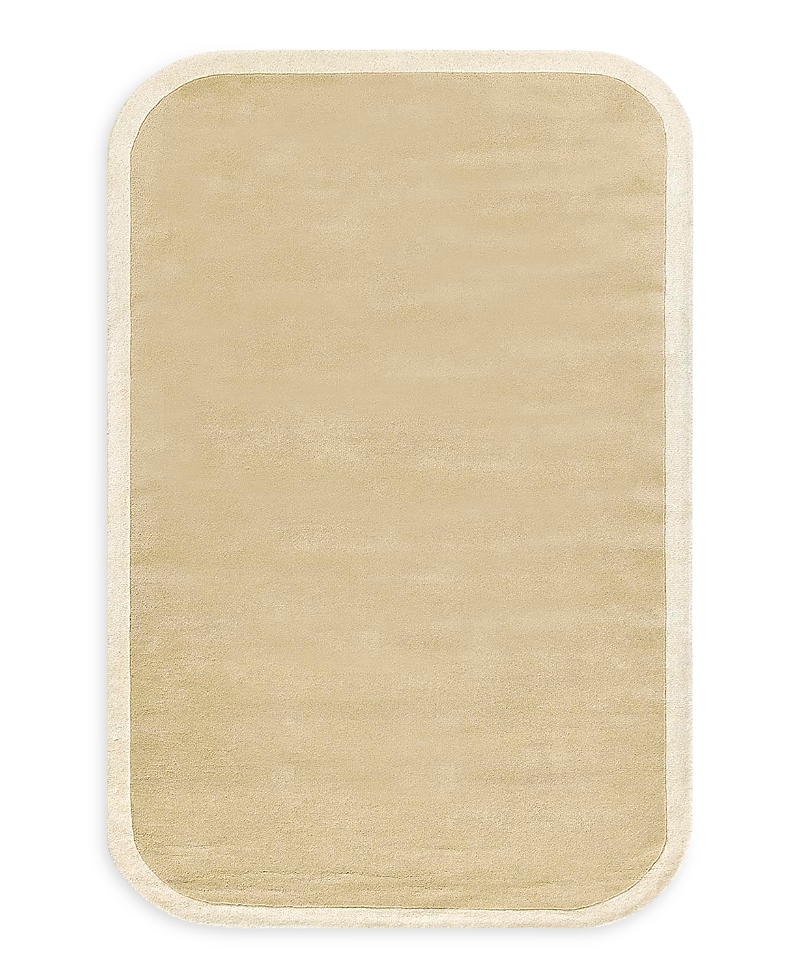 Momeni Tallulah Tal-1 Area Rug, 8' X 10' In Beige