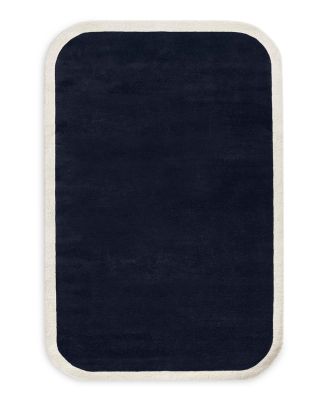 Momeni Tallulah TAL-1 Area Rug, 5' x 8'