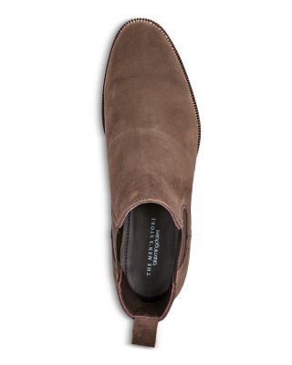 Men's Chelsea Boots - Exclusive