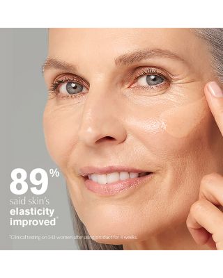 Advanced Night Repair Synchronized Multi-Recovery Complex Serum