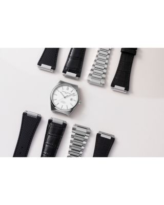 Highlife Watch & Interchangeable Strap, 41mm