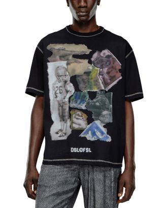 13575428_fpx.tif?$filterlrg$&