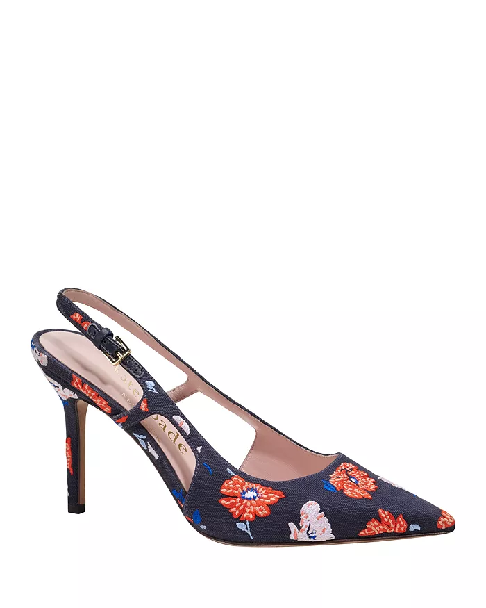 kate spade new york Women Shoes