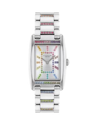 COACH - Reese Watch, 24mm