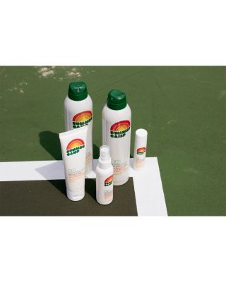 Skin SOS Aloe Vera Mist 3 oz.