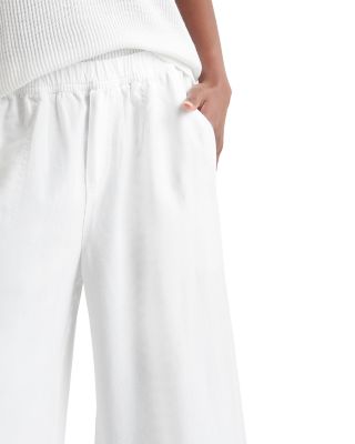 Angie Palazzo Pants