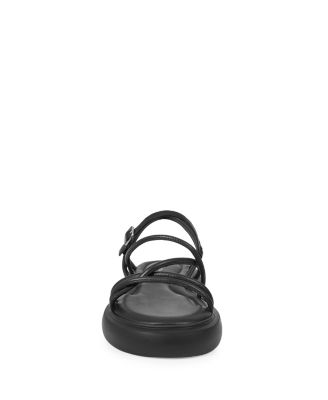 Women's Blenda Strappy Sandal