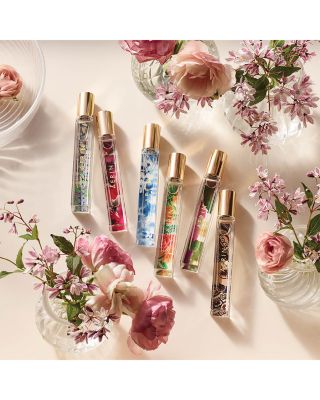 AERIN Mediterranean Honeysuckle Eau de Parfum
