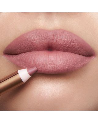 Lip Cheat Re-Shape & Re-Size Lip Liner
