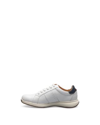 Boys' Great Lakes Lace Up - Toddler, Little Kid, Big Kid