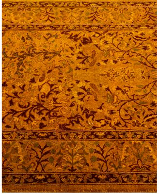 Bloomingdale's Fine Vibrance M1120 Area Rug, 2'8" x 4'10"