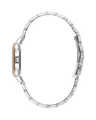 Grosvenor Watch, 28mm x 28mm 