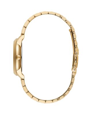 Classic Swirl Watch, 32mm