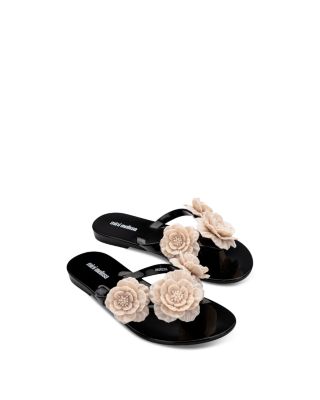 Girls' Harmonic Springtime Sandals - Toddler, Little Kid, Big Kid