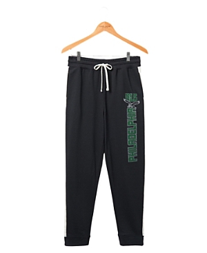 Junk Food Clothing Women's Eagles Overtime Jogger
