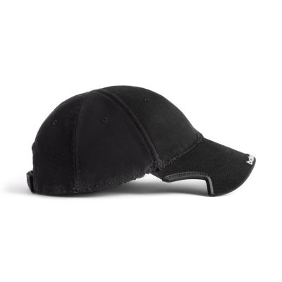 Balenciaga Cap | Bloomingdale's