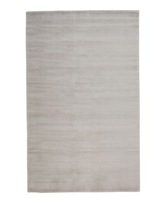 Feizy - Feizy Batisse 6698717F Area Rug Collection