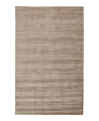 Feizy Batisse 6698717F Area Rug, 2' x 3'
