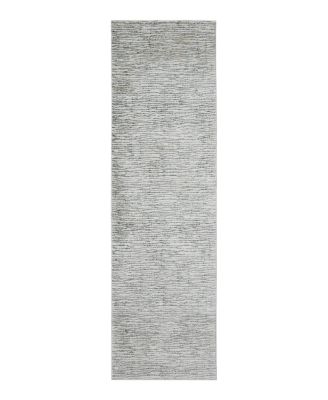 Feizy Atwell ATL3218F Runner Area Rug, 2'8" x 10'
