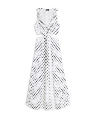 knee length dresses for ladies Vineyard Vines Willa Cover-Up – Puritan Cape Cod