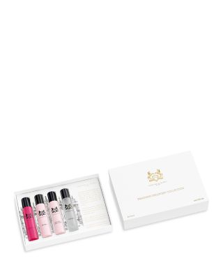 Parfums de Marly Feminine Discovery Collection | Bloomingdale's