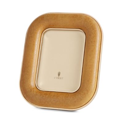 Rue Jacob Frame, 5&amp;quot; x 7&amp;quot;