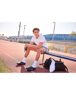 Men&#39;s Mellow Recovery Clogs