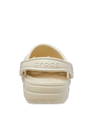 Men&#39;s Classic Clogs