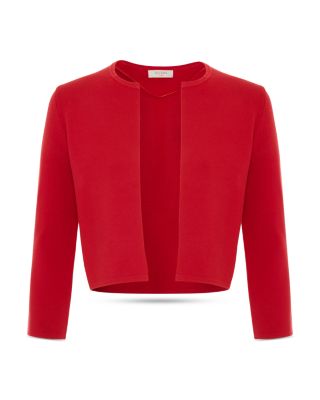 Ella Cardigan Sweater