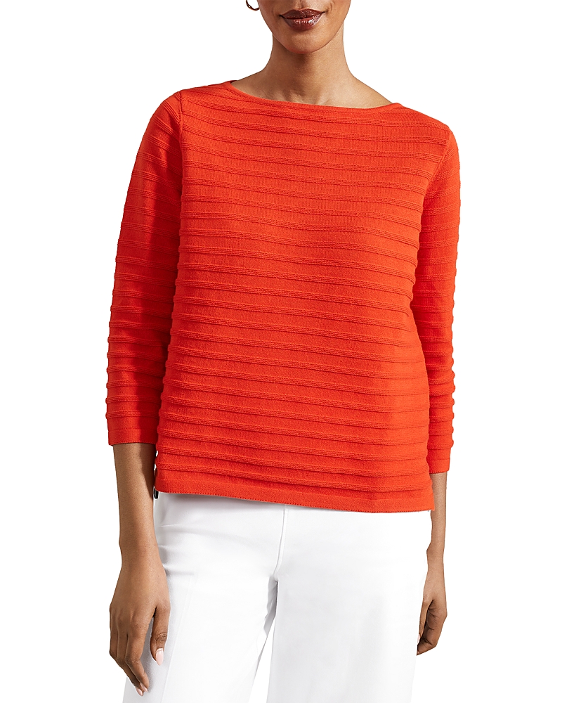 Hobbs London Nellie Jumper