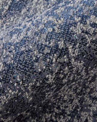 Astra ARA39L2F Area Rug, 8' x 10'