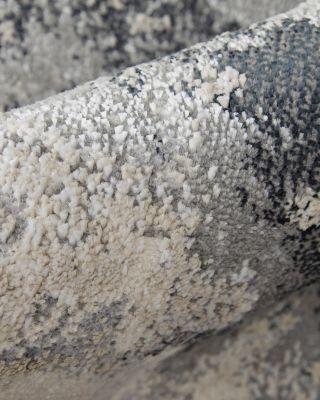 Astra ARA39L3F Runner Area Rug, 2'10" x 7'10"