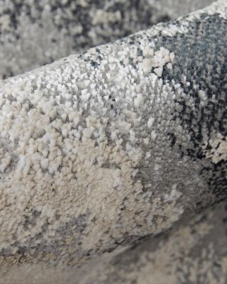 Astra ARA39L3F Area Rug, 3'11" x 6'