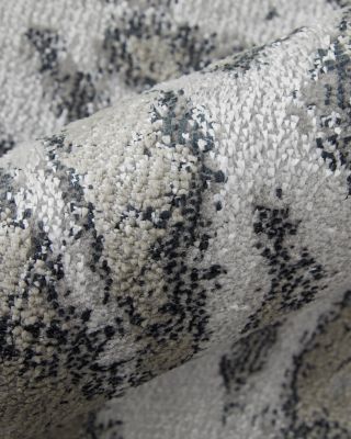 Astra ARA39L5F Area Rug, 1'8" x 2'10"