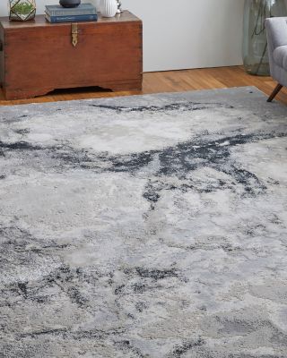 Astra ARA39L3F Area Rug, 1'8" x 2'10"