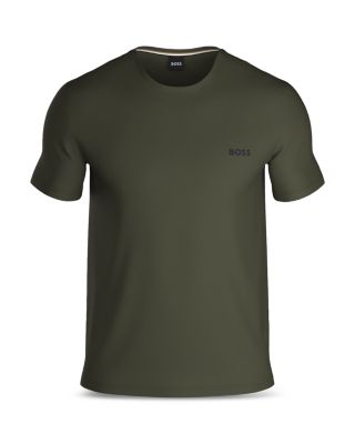 BOSS - Mix&Match Tee