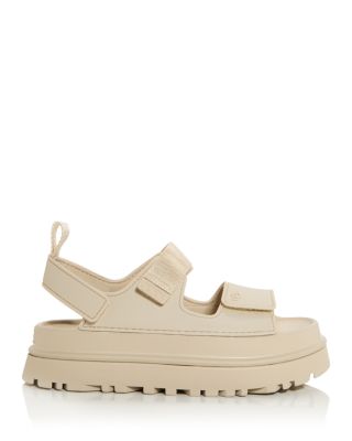 Women's Goldenglow Sandals 