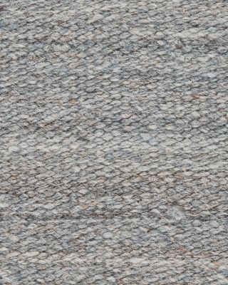 Brady 7330736F Area Rug, 5' x 8'